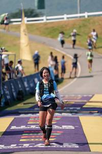 BIB: 
                            <button type="button" onclick="openModal(27197154)" class="btn btn-primary btn-sm float-right btn-popup" data-toggle="modal" data-target=".modal-high-quality">
                        <i class="fas fa-shopping-cart"></i> Add to Cart
                    </button>
                                            <button type="button" onclick="isThisMe(27197154, true)" class="btn btn-success btn-sm float-right btn-popup btn-isme hidden" data-toggle="tooltip" data-placement="bottom" title="นี่คือรูปของคุณใช่ไหม คลิกที่นี่เพื่อเอาเข้าอัลบั้ม">
                        <i class="fas fa-plus"></i> Add to album
                    </button>
                    <button type="button" onclick="isThisMe(27197154, false)" class="btn btn-warning btn-sm float-right btn-popup btn-isnotme hidden">
                        <i class="fas fa-ban"></i> Remove from album
                    </button>